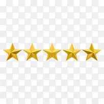 ��Ӱ��˰-��Ѽ�����-5�Ǽ�-������