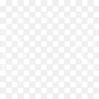 ¼òµ¥Å£Æ¤Ö½µ×ÎÆËØ²Ä-¿ÕÈôÍø ¼òµ¥Å£Æ¤Ö½µ×ÎÆËØ²Ä-¿ÕÈôÍø