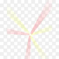 发光色带-空若网 发光色带-空若网