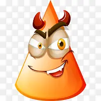 ʸ��������ϸ��-������