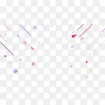 ��ɫ������ϸ��-������