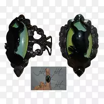 珠宝宝石-不错-空若网 珠宝宝石-不错-空若网