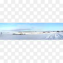 ������Ӱ��ɫ����յ���-������