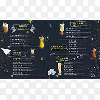 �˵�������ŷ���������ϲ���-���˵����-������