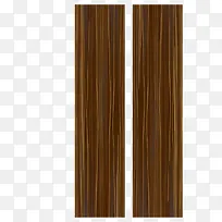 矢量室内地板深色木纹-空若网 矢量室内地板深色木纹-空若网