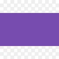 ×ÏÉ«±³¾°-¿ÕÈôÍø ×ÏÉ«±³¾°-¿ÕÈôÍø