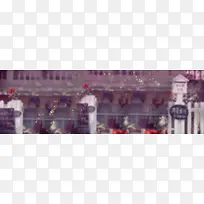 梦幻背景-空若网 梦幻背景-空若网