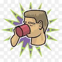 健康举动-空若网 健康举动-空若网