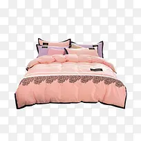 1.8m������Ʒ�ļ���-������