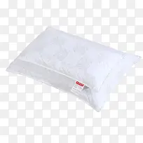 枕头实物-空若网 枕头实物-空若网