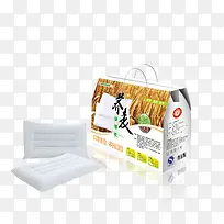 ������ͷʵ��-������