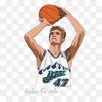 Ͷ����ͨ����-������