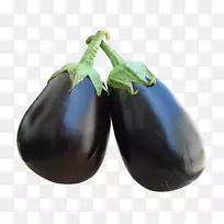 ��֭�����߲˷���ˮ������-������