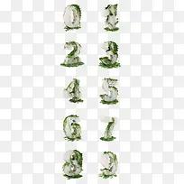 �������������尢�������ָ���ͼ-������