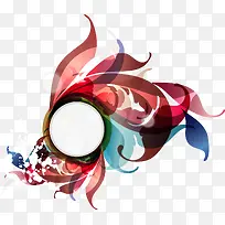 ʱ��Ԫ��-������