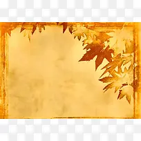 边框-空若网 边框-空若网