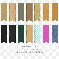 边框-空若网 边框-空若网