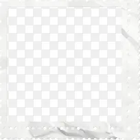 �߿� -������