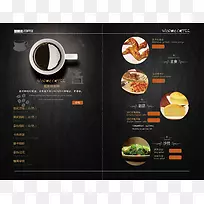 ŷ�������˵�����-�����˵����-������