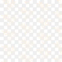 ��ɫ��֦�޷챳��ʸ��ͼ-������