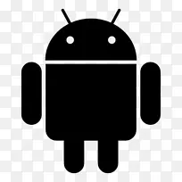 android计算机图标封装PostScript-R2D2-空若网 android计算机图标封装PostScript-R2D2-空若网