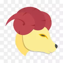 白羊座星座金牛座-白羊座-空若网 白羊座星座金牛座-白羊座-空若网