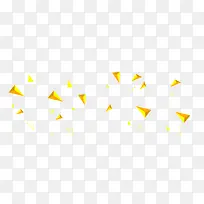 立体三角形-空若网 立体三角形-空若网