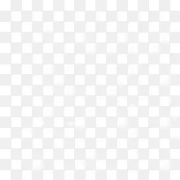 白色小星星简约-空若网 白色小星星简约-空若网