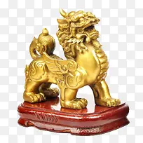 貔貅摆件-空若网 貔貅摆件-空若网