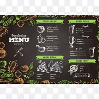 ��ʳ���׿���������ʳ��˵���ƾƵ�-������