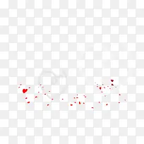 �����ز�-������