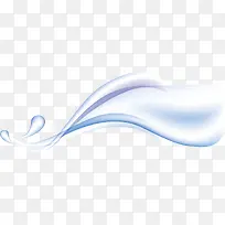 ��ͨˮװ�Σ��Ա��زģ�ʸ���ز�-������