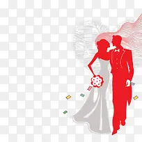 ������Ů���״��-������