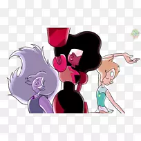 石榴石珍珠宝石紫水晶-空若网 石榴石珍珠宝石紫水晶-空若网