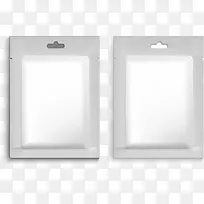 产品包装设计矢量素材-空若网 产品包装设计矢量素材-空若网