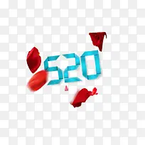 ����520-������