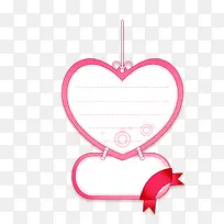 促销标签 书签 标签 吊牌 标-空若网 促销标签 书签 标签 吊牌 标-空若网