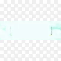 简约夏季背景-空若网 简约夏季背景-空若网