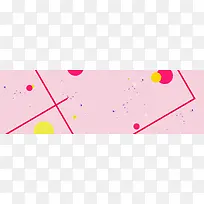 创意清楚背景-空若网 创意清楚背景-空若网