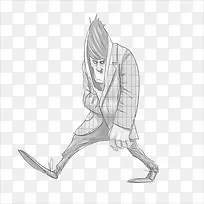 ÈËÎïÌØÐ´-¿ÕÈôÍø ÈËÎïÌØÐ´-¿ÕÈôÍø