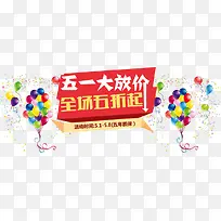 ��һ����-������