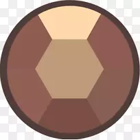 烟熏石英紫水晶宝石-空若网 烟熏石英紫水晶宝石-空若网