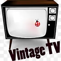 老电视-空若网 老电视-空若网