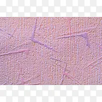 ��ɫǽ�ڱ���-������