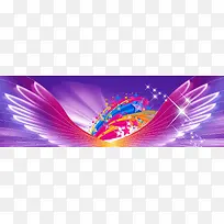 �ɰ��������������Ա����������������ͼ-������