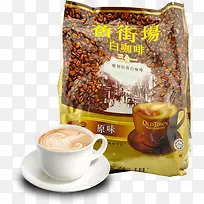 原味白咖啡-空若网 原味白咖啡-空若网