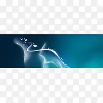 可爱甜美浪漫爱情淘宝促销活动海报背景大图-空若网 可爱甜美浪漫爱情淘宝促销活动海报背景大图-空若网