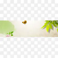 可爱甜美浪漫爱情淘宝促销活动海报背景大图-空若网 可爱甜美浪漫爱情淘宝促销活动海报背景大图-空若网