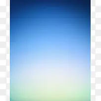 �ɰ��������������Ա����������������ͼ-������