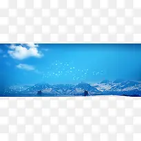 可爱甜美浪漫爱情淘宝促销活动海报背景大图-空若网 可爱甜美浪漫爱情淘宝促销活动海报背景大图-空若网